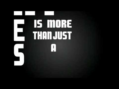 website and seo services