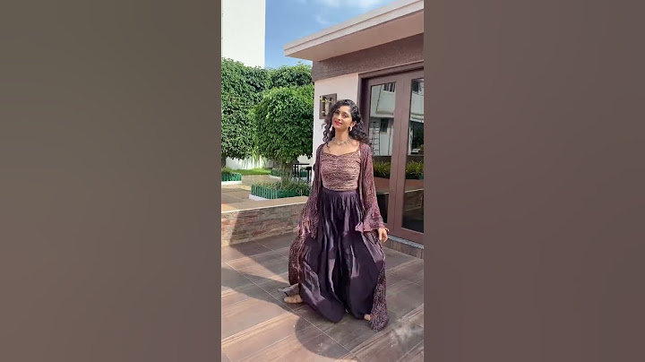 Lakshmi baramma serial actresses new instagram reels