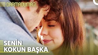 #EcRen ile Aşka Doğru | Darmaduman