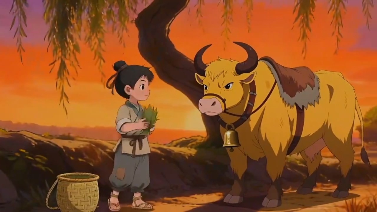 🌟【新番上线】《精通兽语后，我在古代年赚百万》六岁觉醒听懂兽语，动物情报网助他挖宝开矿，穷小子逆袭成商业奇才！ 一口气看完 #热血 #玄幻 #战斗 #苍穹动漫