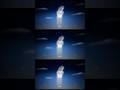 #十明 #夜明けのあなたへ #Toaka #DearMyDawning #違国日記 #映画違国日記