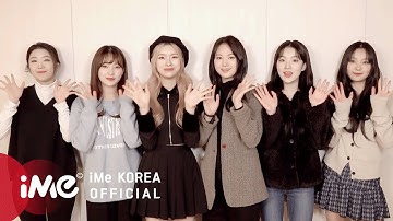 드림노트 설 인사  (Greeting message on New Year