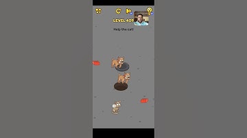 🧠 Brain Blow Level 409