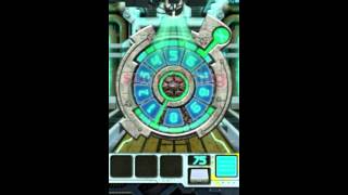Escape Stargate Level 75 Walkthrough