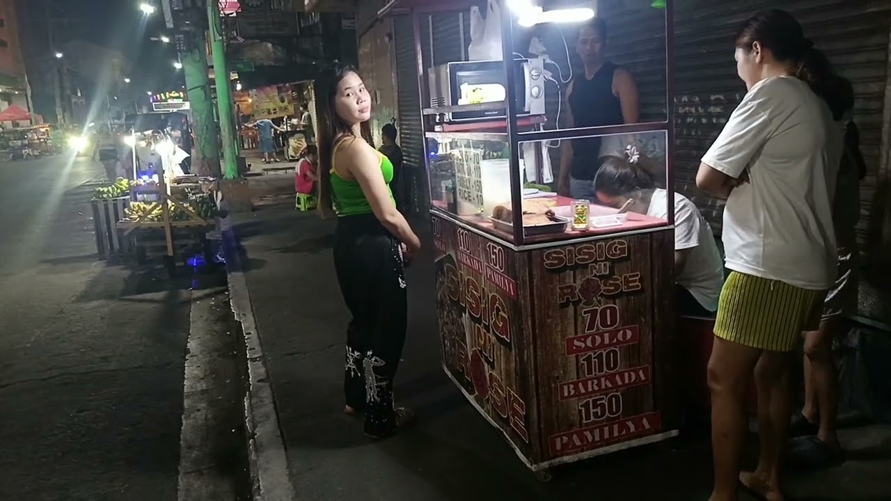 #traydor kaayo🤣#highlight #dont_forget_to_like_and_subscribe 