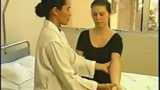 Download Lagu Exame De Musculoesqueletico MP3 Exame De Musculoesqueletico