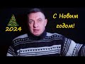 Факты. Правовая основа. Доказательства