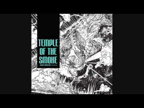 Temple Of The Smoke - Unnatural Regression