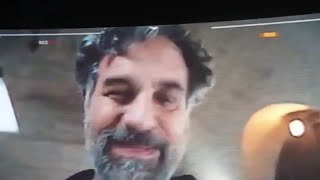 Avengers Endgame Encore 4 Post Credit Scene 