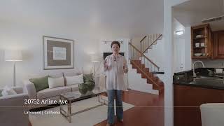 Hidden Gem! Turnkey Condo in Private Gated Complex (Only 24 Units!)