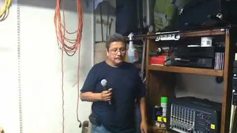 La saporrita Toms Jurez