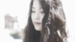 [FMV Short Film] Waiting for Spring Day ( IU and Jungkook )