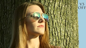 v3 On/Off Comparison 4K 29.97 Hz