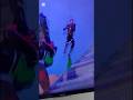Why #fortnite #youtube