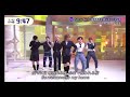 [스트레이키즈] 220614 CIRCUS - Stray Kids in Japan