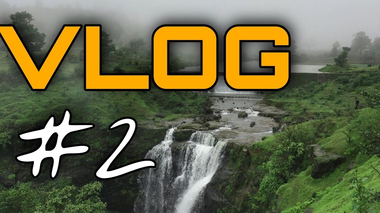 SAPUTARA DIARY | DAY 2 | Shekhawat GAURAV Singh