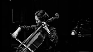 F.Chopin Cello Sonata in g minor, Op.65 / Sojin Hwang