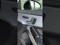 Présentation Mercedes CLA COUPE 220 D 190 AMG LINE 8G-DCT BVA - Toit Ouvrant - Eclairage d'ambiance
