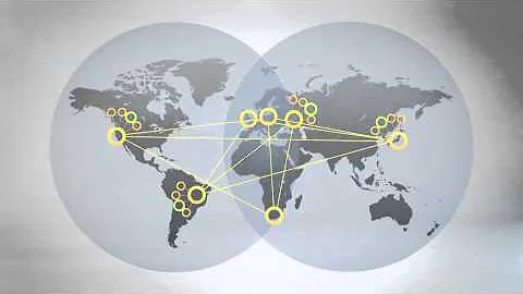 Koris | 5 Ways to Improve Employee Productivity