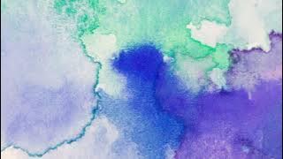 [감성 알엔비 음악] Jazzy, Dreamy, R&B Beat _ Spreads