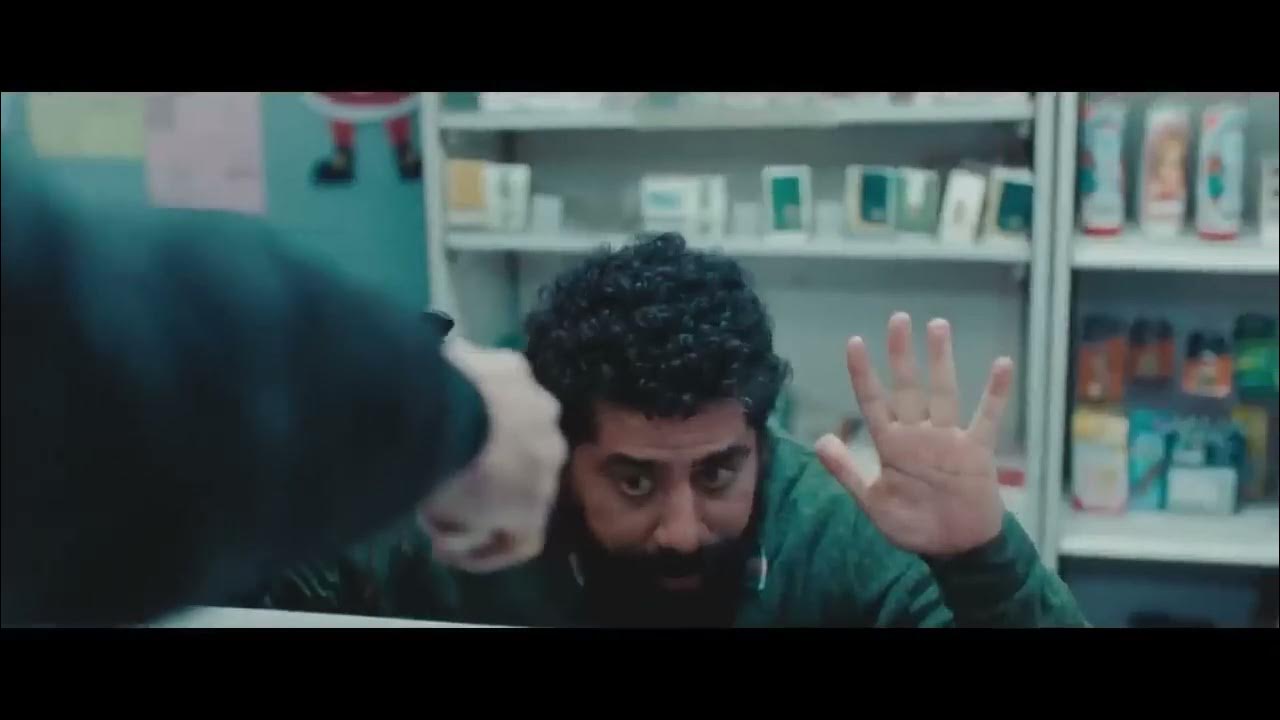 Судная ночь джекпот 2024 трейлер. Судная ночь джекпот 2024 трейлер. Судная ночь джекпот 2024 трейлер. Капкан судная ночь. Джекпот (2023).