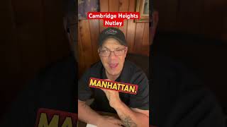 Moving to Cambridge Heights in Nutley