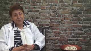Dr. Alvarez, Gastroenterology