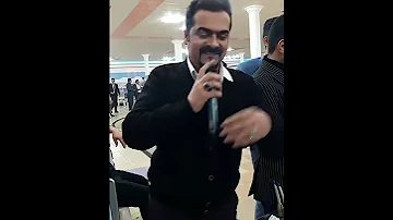 رضا حاجی لکی 