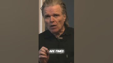 Unlocking Hidden Cash: Class Action Lawsuits Explained!