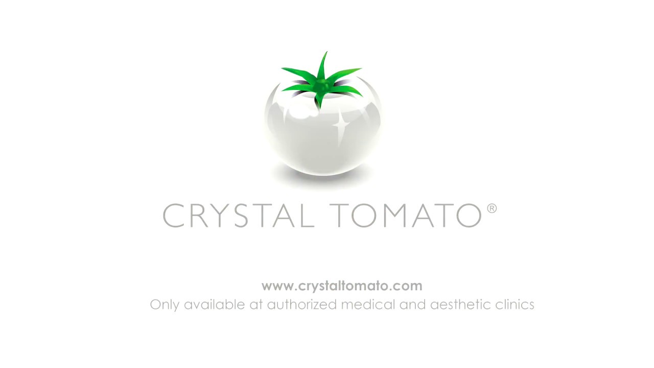 ホーム Crystaltomato Jp