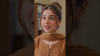 Wrong Number Se Mohabbat ❤️ | Part 1 | Unexpected Love Story