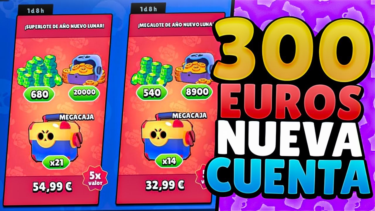 Download Spiuk Brawl Stars Mp4 Mp3 3gp Naijagreenmovies Fzmovies Netnaija - spiuk brawl stars nuevo