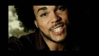 Nate James - The Message (Messy Boys Vocal Mix) 2005 Music Video