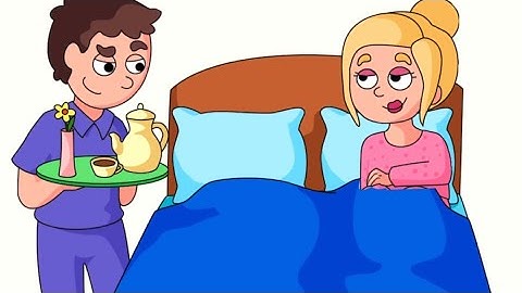 DOP 2: Delete One Part -Come experience the fun 81 - 90 Levels