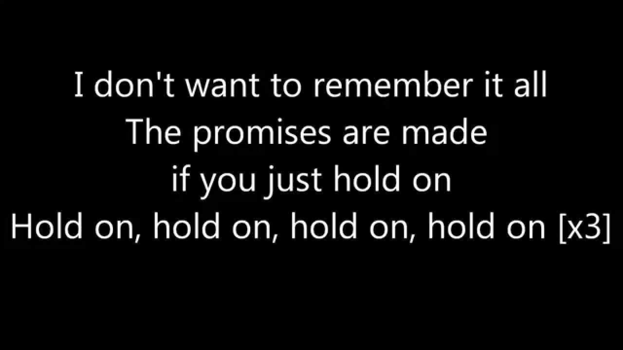 Fall Out Boy Twin Skeleton's (Hotel In Nyc) Lyrics at Ellyn Johnson blog