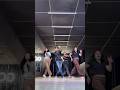 Jhanjharia | Prem Kushwah Choreography | #jhanjhariya #dance #reels #trending #gangsofdancer