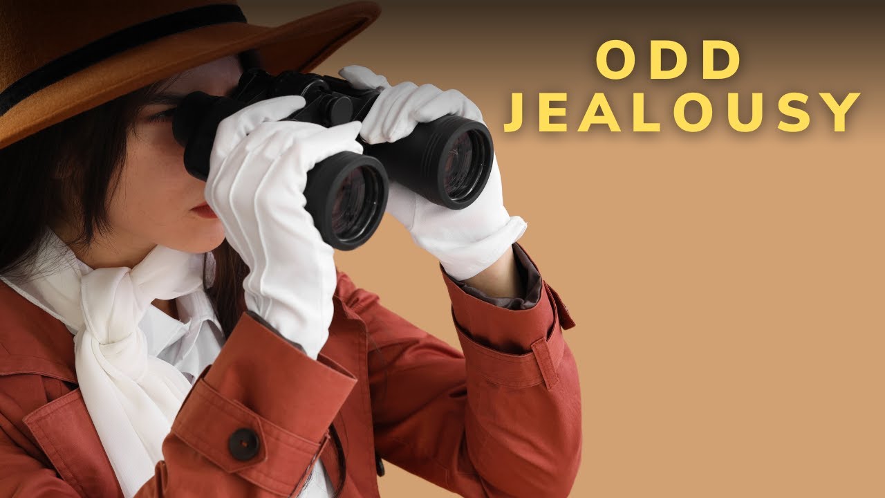 Doing everything to shut you down, tower incoming, not getting their way