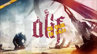 Alif - Ce Que Je Sais