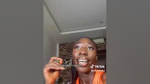 My ACCA Exams are out. how to cheat on Acca exams