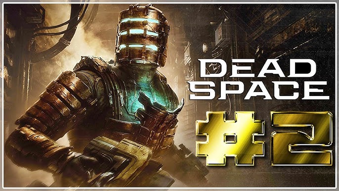 Dead Space 4: Will We Ever Get A Sequel?
