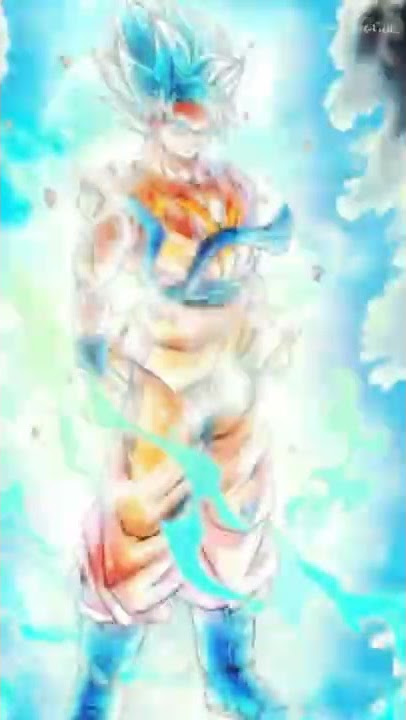 JEDAG JEDUG ANIME DRAGON BALL | DUO MAUT NIH BOSS | DJ SERAM |