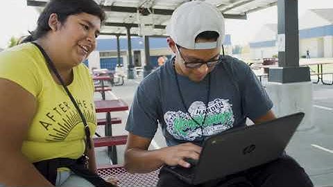 Teaching With Online Sources - Civic Digital Literacy PD Videos