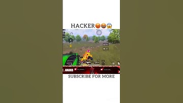Hackers are back in the bgmi 🤬#hacking #ytshorts #bgmishorts #bgmi #youtubeshorts #shorts