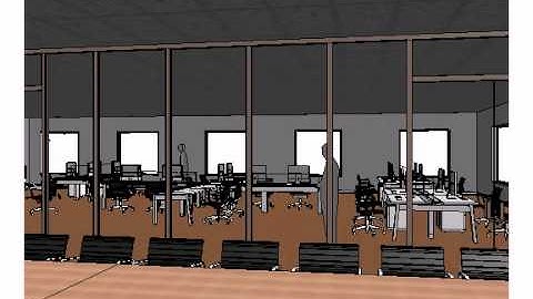 google floor plan Walkthrough 5