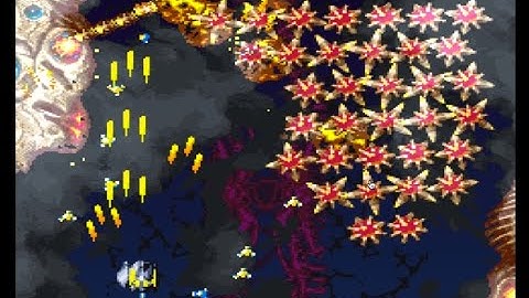 RESHOOT PROXIMA 3 Devleaks: Performance Testing