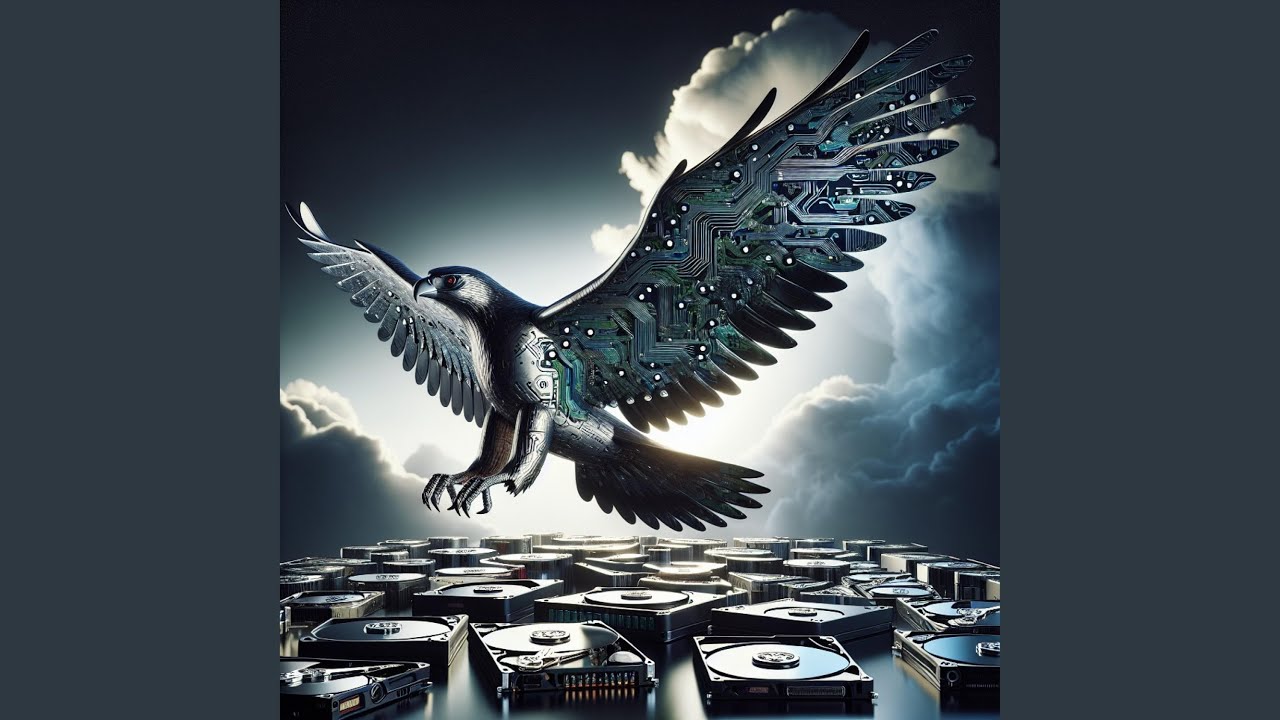 Guarda Skydrive Sync su YouTube Guarda Skydrive Sync su YouTube