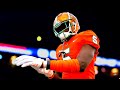 BEST Safety You Should Be Talking About 🐍 || Florida A&M Safety Markquese Bell Highlights ᴴᴰ