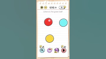 #level9 #braintest #braingames #brain #gameplay #puzzle #puzzlegame