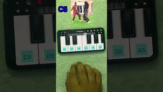 Shik Shak Shok Song 😂 Resimi