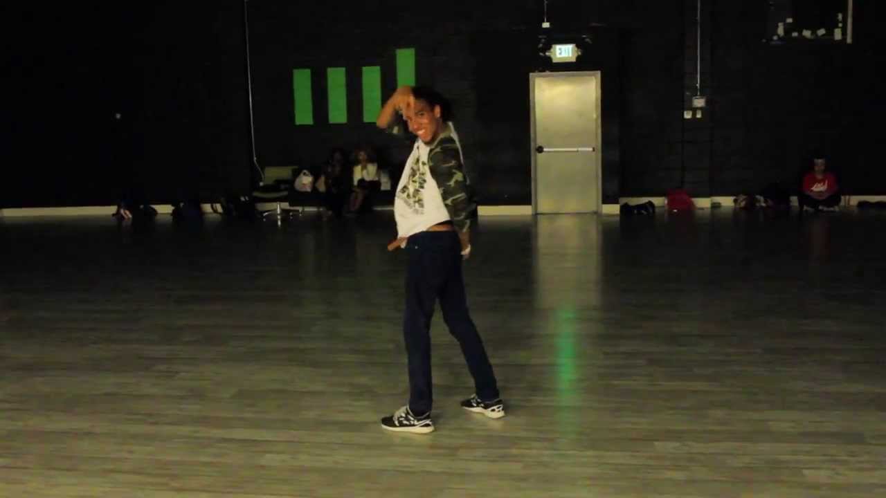 @KenzoAlvares | JAY-Z raw class footage | F*ckwithmeyouknowigotit & Open Letter |